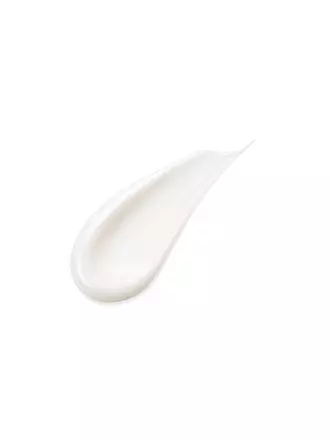 SENSAI | Gesichtscreme - Absolute Silk Illuminative Cream 40ml | 